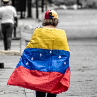 Chirinos Salamanca v. Venezuela: A Legal Analysis of Retroactive Human Rights Law Application