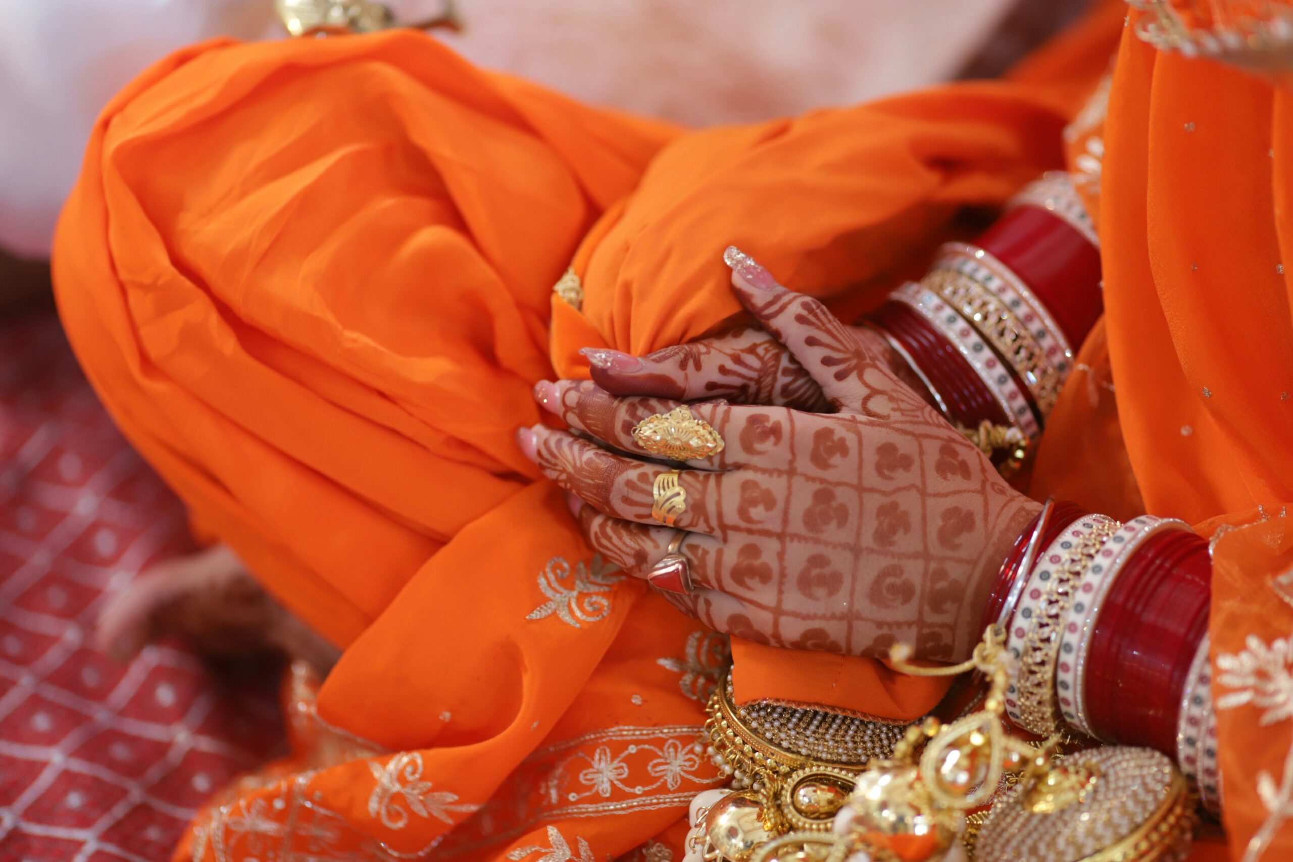 Probing the Normative Limits of Criminalizing ‘Choice’ under the Indian Anti-Conversion Laws